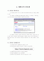 인터넷의활용 18페이지