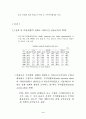 주요국과의 자유무역협정(FTA) 체결의 경제적 효과와 향후 추진방향 6페이지