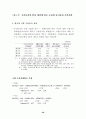 주요국과의 자유무역협정(FTA) 체결의 경제적 효과와 향후 추진방향 39페이지