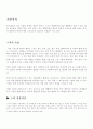 스키 완전판 레포트 9페이지