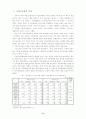 고학력 실업자 구제를 위한 정책 11페이지