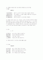 중국 시인의 작품 4페이지