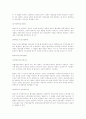 법인세의 이중과세문제 4페이지