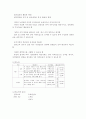 신인사고과제도 6페이지