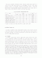  상장회사의 주가관리 실태와 불공정거래 10페이지