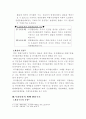 우리나라의 환율구조 2페이지