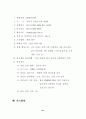 중국 의류 및 방직 산업 시장 동향 21페이지