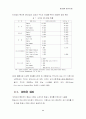 항공업과 정보시스템 11페이지