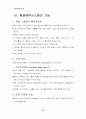 항공업과 정보시스템 14페이지