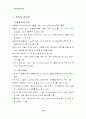 항공업과 정보시스템 16페이지