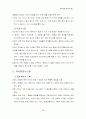 항공업과 정보시스템 17페이지