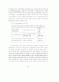 전자상거래-Intermediary20산업 23페이지