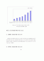 전자상거래-Intermediary20산업 66페이지