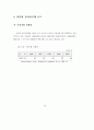 전자상거래-Intermediary20산업 73페이지