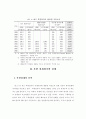 분단의경제학 -통일의 경제학 4페이지