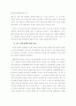 분단의경제학 -통일의 경제학 21페이지