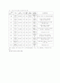 월드컵 개최를 통한 지역발전 마케팅 전략 9페이지