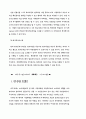 정보기술의 전략적 활용 사례 연구 25페이지