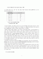 인터넷마케팅 3페이지
