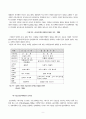인터넷마케팅 9페이지