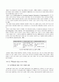 인터넷마케팅 10페이지