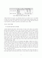 인터넷마케팅 13페이지