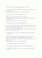 인터넷 비즈니스 모델의 성공조건 2페이지