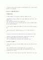 인터넷 비즈니스 모델의 성공조건 6페이지