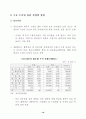 중국의 WTO 가입 이후 신진출 전략 18페이지