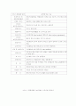 중국의 WTO 가입 이후의 한 중간 기술협력을 통한 진출전략 28페이지