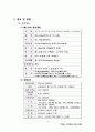 베트남의 경제발전과 체제전환 3페이지