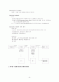 영국국가기록관PRO(Public Record Office) 20페이지
