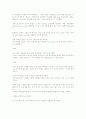 패션디자이너조사(2명) 4페이지