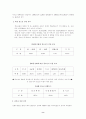 청소년성매매 레포트.. 8페이지