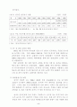 중국 관광시장 동향 및 개척 전략 5페이지