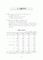 수출이 국민경제에 미친 영향 5페이지