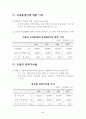 수출이 국민경제에 미친 영향 7페이지
