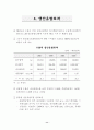 수출이 국민경제에 미친 영향 13페이지