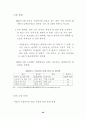 WTO 가입후 중국의 무역장벽 변화 25페이지