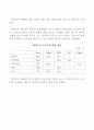 중국 인터넷시장 분석과 전망 5페이지