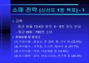 세븐일레븐의 SCM 6페이지
