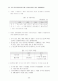 우리나라 주력 수출 상품의 한국·중국간 경쟁현황 38페이지
