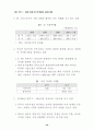 우리나라 주력 수출 상품의 한국·중국간 경쟁현황 40페이지