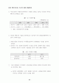 우리나라 주력 수출 상품의 한국·중국간 경쟁현황 41페이지