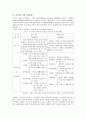 꽃 박람회가 안면도 관광산업에 미친 영향 3페이지