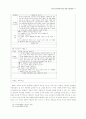 22회 한문교육학회 전국학술대회 78페이지