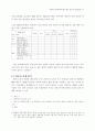 22회 한문교육학회 전국학술대회 92페이지