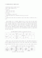 22회 한문교육학회 전국학술대회 93페이지