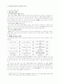 23회 한문교육학회 전국학술대회 23페이지