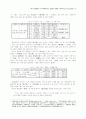 23회 한문교육학회 전국학술대회 56페이지